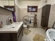 Casa cu istorie - Conac de vanzare | Renovat | Prahova | ... 