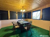 Casa cu istorie - Conac de vanzare | Renovat | Prahova | ... 