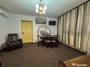 Casa cu istorie - Conac de vanzare | Renovat | Prahova | ... 