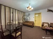 Casa cu istorie - Conac de vanzare | Renovat | Prahova | ... 