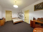 Casa cu istorie - Conac de vanzare | Renovat | Prahova | ... 