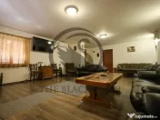 Casa cu istorie - Conac de vanzare | Renovat | Prahova | ... 