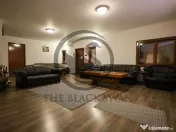 Casa cu istorie - Conac de vanzare | Renovat | Prahova | ... 