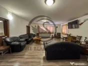 Casa cu istorie - Conac de vanzare | Renovat | Prahova | ... 