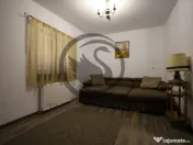 Casa cu istorie - Conac de vanzare | Renovat | Prahova | ... 