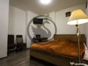 Casa cu istorie - Conac de vanzare | Renovat | Prahova | ... 