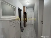 Parc Tudor Arghezi - Apartament 3 camere mobilat si utilat 