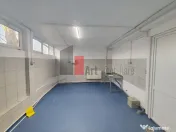 Spatiu comercial Horeca de inchiriat in zona Giulesti 