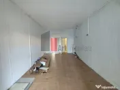 Spatiu comercial Horeca de inchiriat in zona Giulesti 