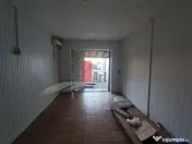 Spatiu comercial Horeca de inchiriat in zona Giulesti 