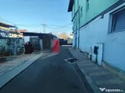 Spatiu comercial Horeca de inchiriat in zona Giulesti 