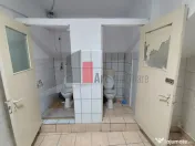 Spatiu comercial Horeca de inchiriat in zona Giulesti 