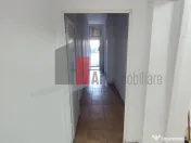 Spatiu comercial Horeca de inchiriat in zona Giulesti 