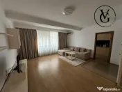 Apartament cu 2 camere | Solid Residence