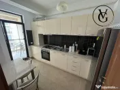 Apartament cu 2 camere | Solid Residence