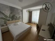 Apartament cu 2 camere | Solid Residence