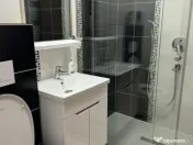 Apartament cu 2 camere | Solid Residence