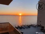 Apartament cu 2 camere | Solid Residence