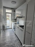 Apartament 2 camere, 40 mp, zona Carpati 1
