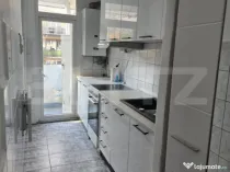 Apartament 2 camere, 40 mp, zona Carpati 1