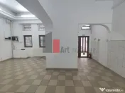 Spatiu comercial de inchiriat zona Bulevard Timisoara 