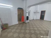 Spatiu comercial de inchiriat zona Bulevard Timisoara 