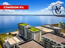 Apartament cu 3 camere | MERAKI LAGO RESORT & SPA