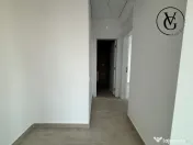 Apartament cu 3 camere | MERAKI LAGO RESORT & SPA 