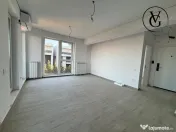 Apartament cu 3 camere | MERAKI LAGO RESORT & SPA 