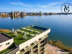 Apartament cu 3 camere | MERAKI LAGO RESORT & SPA