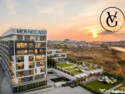 Apartament cu 3 camere | MERAKI LAGO RESORT & SPA 