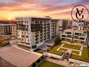 Apartament cu 3 camere | MERAKI LAGO RESORT & SPA 