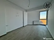 Apartament cu 3 camere | MERAKI LAGO RESORT & SPA 