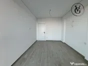 Apartament cu 3 camere | MERAKI LAGO RESORT & SPA 