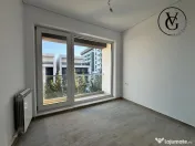 Apartament cu 3 camere | MERAKI LAGO RESORT & SPA 