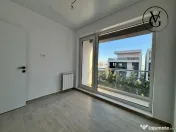 Apartament cu 3 camere | MERAKI LAGO RESORT & SPA 