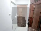 Apartament 2 camere renovat -Piata Resita -Sector 4 -Sos....