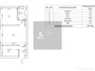 Apartament 2 camere renovat -Piata Resita -Sector 4 -Sos....