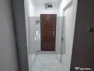 Apartament 2 camere renovat -Piata Resita -Sector 4 -Sos....