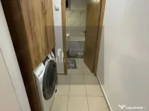 Apartament 2 camere, decomandat, zona Alexandru Obregia.