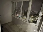 Apartament 2 camere, decomandat, zona Alexandru Obregia. 