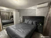 Apartament 2 camere, decomandat, zona Alexandru Obregia. 