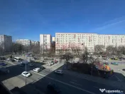 Metrou Aparatori - 2 camere spatios, mobilat si utilat 