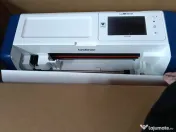 Afacere la Cheie: Studio Complet – Brother Disney, Presă & Serigrafie 