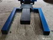 Afacere la Cheie: Studio Complet – Brother Disney, Presă & Serigrafie 