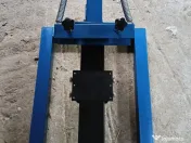 Afacere la Cheie: Studio Complet – Brother Disney, Presă & Serigrafie 