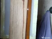 Afacere la Cheie: Studio Complet – Brother Disney, Presă & Serigrafie 