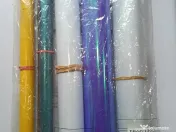 Afacere la Cheie: Studio Complet – Brother Disney, Presă & Serigrafie 