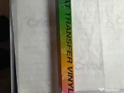 Afacere la Cheie: Studio Complet – Brother Disney, Presă & Serigrafie 