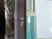 Afacere la Cheie: Studio Complet – Brother Disney, Presă & Serigrafie 